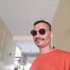 user2550195209252