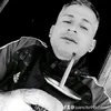 juan_.2026
