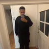 notcharliebba