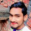 mushaber.ali.mush