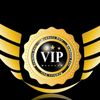 transportesvip01