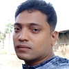 md.ashraful.khan577