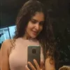 ester.silva.lopes