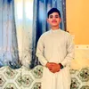 abd_ila313