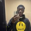 _bubu222bad_