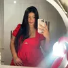 evelynmartins549