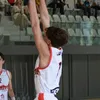 costa_rgr5
