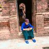 myo.naing.oo76