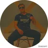hmwalters24