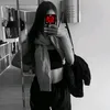 celine_.ky7