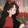 to_fa731