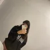 _.adri_hsm6