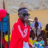 avanniisouthsudan