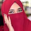 kiranshahzadi9901