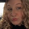 makenlie4