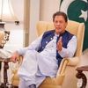 afzal.gujjar02