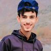 rana_bhai301