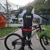 alex.mtb352