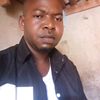 ayonimofe.ventures