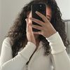 wtfiyaz