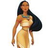 pocahontas011819
