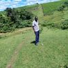 edwinkibichii482
