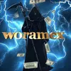 woramex