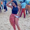 josephine.offiong