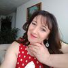 beatriz.ramos.ant