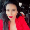 susy.ortega0