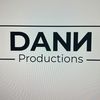 dann.production.v