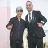 samir30559