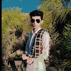 mubashirbaloch723