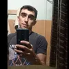 brian.cjs4