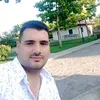 malakyounan7
