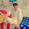 farman.khan1448