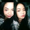 aprilliaaprilll28