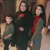 ghinaalahmadeih