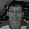 gaeelzgs