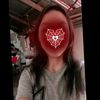 karen55707
