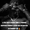 user9570814517316