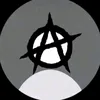 ali_jatt.7