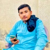 zohaib.gujjar296