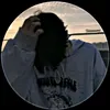 hesham_zrari73