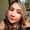 maria.ascencio7