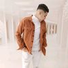 mohamed.felifel3