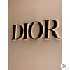 dior.inci