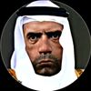 الملك فكتور