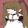 hanako12789