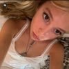 irem32124